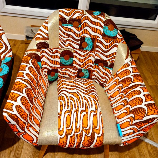 IMG_20210224_204719 IMG_20210224_204719