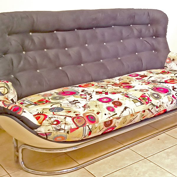 IMG_20210322_211437 IMG_20210322_211437